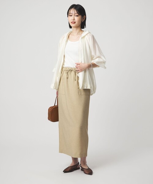 green label relaxing（グリーンレーベルリラクシング）の「［size