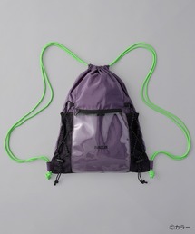 EVANGELION:95(�G���@���Q���I���L���E�W���E�S)�́yEVANGELION�zPVC�|�P�b�g �i�C�������b�v�i�b�v�T�b�N�iZOZO×�G���@���Q���I���R���{�j(�o�b�N�p�b�N/�����b�N)