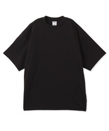 PUMA OVERSIZED SS TEE / プーマ ユニセックス オーバーサイズド ショートスリーブ T-シャツ