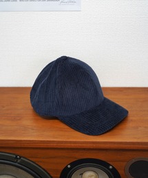 2AM（ツーエイエム）の「【winner caps】キャップ（キャップ）」