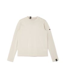 N.HOOLYWOOD COMPILE（N.ハリウッド コンパイル）の「LONG SLEEVE T-SHIRT（Tシャツ/カットソー）」