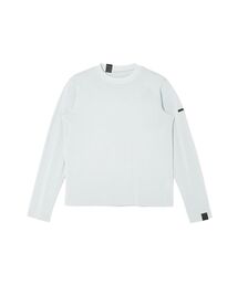 N.HOOLYWOOD COMPILE | LONG SLEEVE T-SHIRT(Tシャツ/カットソー)
