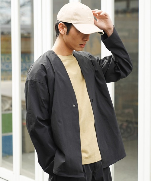 セール】BAYFLOW｜ベイフロー（メンズ）のトップス（接触冷感）通販