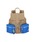 MSGM�i�G���G�X�W�[�G���j�́u�yMSGM×LeSportsac�zVoyager Backpack�i�o�b�N�p�b�N/�����b�N�j�v�b�J�[�L