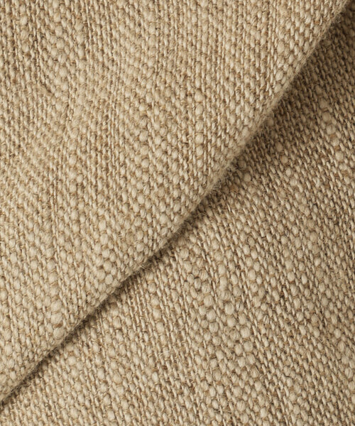 plage（プラージュ）の「R’IAM BALI 麻混ツイード スカート（スカート・レディース・ベージュ・38/36/34）」の19枚目の写真