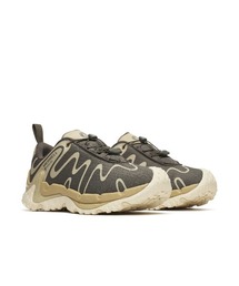 MERRELL(������)��MERRELL CHAMELEON REDUX STORM GORE-TEX(R)�i������ �J�����I�� ���_�b�N�X �X�g�[�� �S�A�e�b�N�X(R)�j(�X�j�[�J�[)