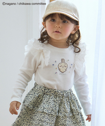 petit main(�v�e�B�}�C��)�́y�A�j����������z���t��������T�V���c(T�V���c/�J�b�g�\�[)