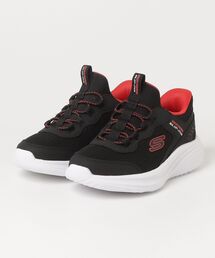 SKECHERS | スケッチャーズ SKECHERS スリップインズ  バウンダー プロ BOUNDER PRO 404208L(スニーカー)