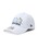 NEW ERA�i�j���[�G���j�́uNEW ERA   GFW 920LV CHIIKAWA / �j���[�G���i�L���b�v�j�v�b�z���C�g