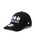 NEW ERA�i�j���[�G���j�́uNEW ERA   GFW 920LV CHIIKAWA / �j���[�G���i�L���b�v�j�v�b�u���b�N