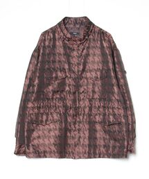 glamb（グラム）の「ブルゾン（ブルゾン）」
