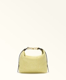 FURLA | フルラ トニー (Furla Tonie) ミニホーボーバッグ(ショルダーバッグ)