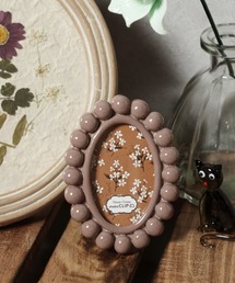 studio CLIP（スタディオクリップ）の「マグネット付きミニフレーム（フォトフレーム）」