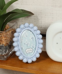 studio CLIP（スタディオクリップ）の「マグネット付きミニフレーム（フォトフレーム）」