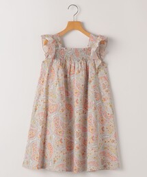 SHIPS KIDS｜シップス キッズのワンピース/ドレス（花柄・ボタニカル柄