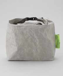 212 KITCHEN STORE(�g�D�����g�D�L�b�`���X�g�A)��COOLBAG GOOD LUNCH GY(�L�b�`���c�[��)