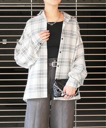 FUN(�t�@��)�̃`�F�b�N�V���c�A���T���u��(�A���T���u��)