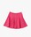 agnes b.�i�A�j�G�X�x�[�j�́u�L�b�Y �I�[�K�j�b�N�R�b�g�� �t���A�X�J�[�g 'Ping Pong'�i�X�J�[�g�j�v�b�s���N