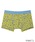 une nana cool�i�E���i�i�N�[���j�́u�����Y�{�N�T�[�p���c MADE WITH LIBERTY FABRIC�i�{�N�T�[�p���c�j�v�b�N���A�C�G���[