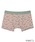 une nana cool�i�E���i�i�N�[���j�́u�����Y�{�N�T�[�p���c MADE WITH LIBERTY FABRIC�i�{�N�T�[�p���c�j�v�b�X���[�N�s���N
