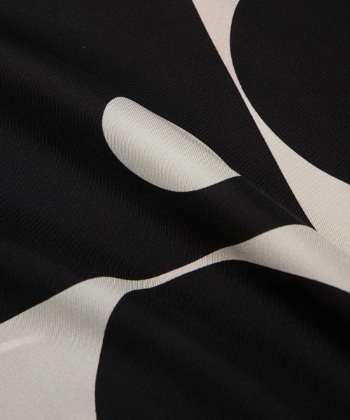 DRIES VAN NOTEN(ドリスヴァンノッテン)の「SCARFY LONG 3060 W.W.SKIRT(スカート・レディース・その他・ONE SIZE)」の6枚目の写真