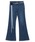 Guess�i�Q�X�j�́uLADIES' Denim Pants �f�j���p���c�i�f�j���p���c�j�v�b�_�[�N�u���[