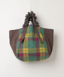 ブランド古着】LUDLOW（ラドロー）のレディース古着通販 - ZOZOUSED