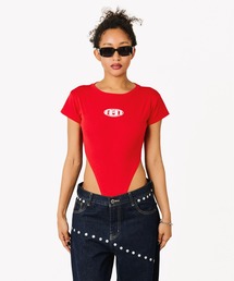 BEEDEN Tシャツ BEEDEN｜ビーデンのTシャツ/カットソー通販 - ZOZOTOWN