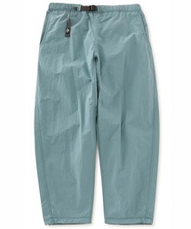 HIGH! STANDARD（ハイスタンダード）の「STONEMASTER /フェザーナイロン クラシックパンツ（カーゴパンツ）」