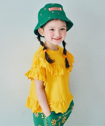 p.premier(�s�[�h�b�g�v���~�G)�̃G�A���[�X�g���b�`�t���������E����T�V���c(T�V���c/�J�b�g�\�[)