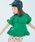 p.premier�i�s�[�h�b�g�v���~�G�j�́u�G�A���[�X�g���b�`�t���������E����T�V���c�iT�V���c/�J�b�g�\�[�j�v�b�O���[��