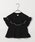 p.premier�i�s�[�h�b�g�v���~�G�j�́u�G�A���[�X�g���b�`�t���������E����T�V���c�iT�V���c/�J�b�g�\�[�j�v�b�u���b�N