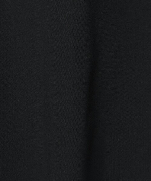 CITEN(シテン)の「<CITEN>スムースワッペンT ―接触冷感―(Tシャツ/カットソー・メンズ・オリーブ/ライトグレー/ブラック/ホワイト・M/S/L)」の15枚目の写真