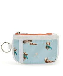 LeSportsac（レスポートサック）の「【LeSportsac×ZUCCa】LOUVER TAPE