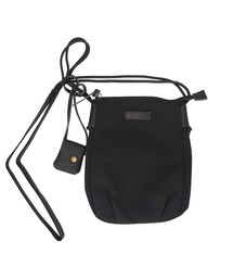 toleur（トーラ）の「toleur ナイロンミニサコッシュ（ショルダーバッグ）」