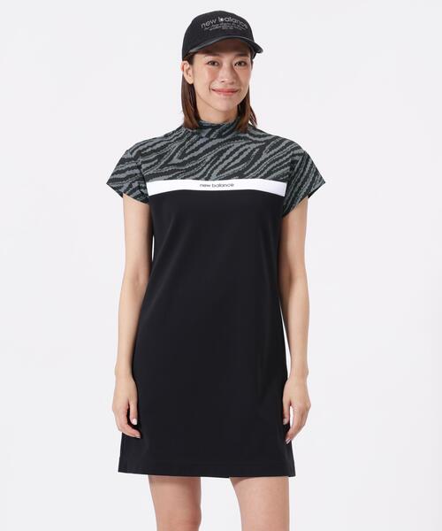 New Balance Golf｜ニューバランスゴルフのワンピース通販 - ZOZOTOWN