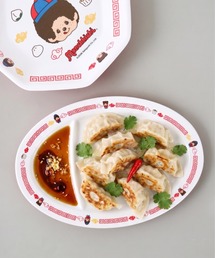 SiNCERE(�V���V�A)�́qMonchhichi/�����`�b�`�r �����~���M���[�U�M MCH3(�H��)
