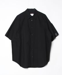 N.HOOLYWOOD(N.�n���E�b�h)�́yN.HOOLYWOOD�z�ʒ� SHIRT(�V���c/�u���E�X)