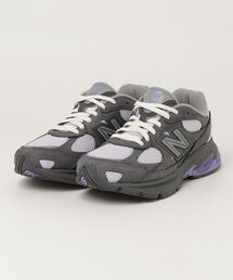 SHIPS(�V�b�v�X)��NEW BALANCE:Abzorb 2010(�X�j�[�J�[)