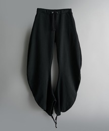 OPPOSE DUALITY（オポーズデュアリティ）の「【OPPOSE DUALITY】Twist Sweat Pants（スウェットパンツ）」