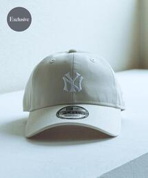 NEW ERA（ニューエラ）の「『別注』New Era×URBAN RESEARCH　940CS（キャップ）」