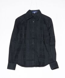 ブランド古着】BURBERRY BLUE LABEL｜バーバリーブルーレーベルの