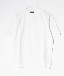 BRILLA per il gusto | BR S/S SWEAT(スウェット)