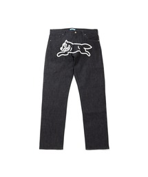 ICECREAM（アイスクリーム）の「OG DENIM PANTS（デニムパンツ）」