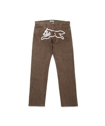 ICECREAM（アイスクリーム）の「OG DENIM PANTS（デニムパンツ）」