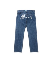 ICECREAM（アイスクリーム）の「OG DENIM PANTS（デニムパンツ）」