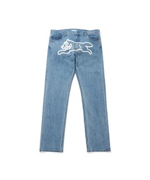 ICECREAM（アイスクリーム）の「OG DENIM PANTS（デニムパンツ）」