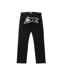 セール】BILLIONAIRE BOYS CLUB / ICECREAM TOKYO｜ビリオネア
