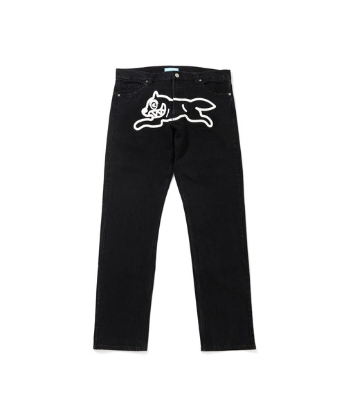セール】BILLIONAIRE BOYS CLUB / ICECREAM TOKYO｜ビリオネア