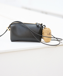 FRAMeWORK | SKIN MINI BAG PACKABLE TOTE(ショルダーバッグ)
